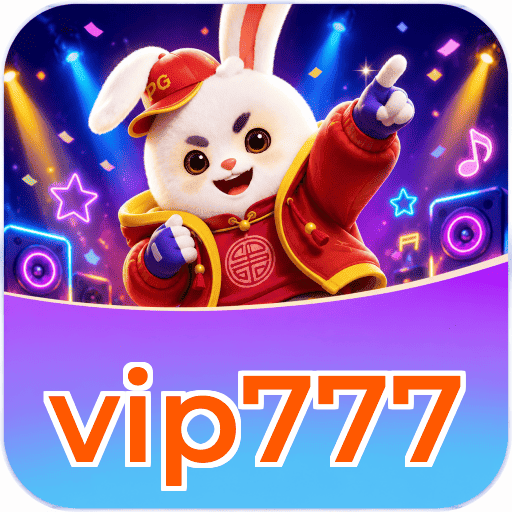 VIP Elite Club