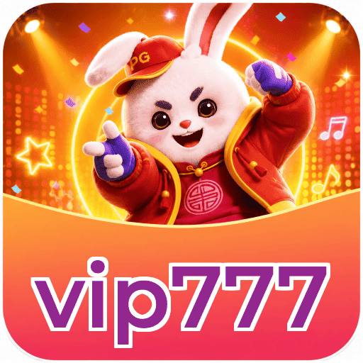 vip777 Segurança Logo 2