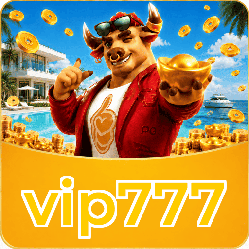 VIP Platinum Benefits