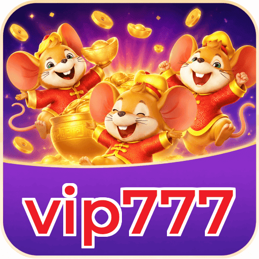 Telegram vip777 - Suporte Prioritário 24/7