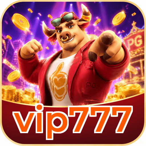 Plataforma vip777 - PIX Instantâneo