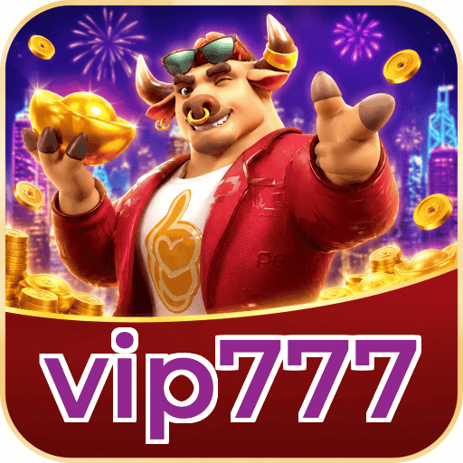 Jackpots Progressivos