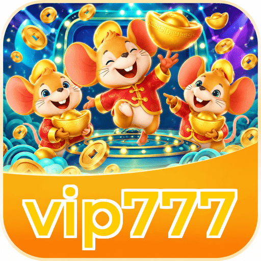 Certificação eCOGRA vip777