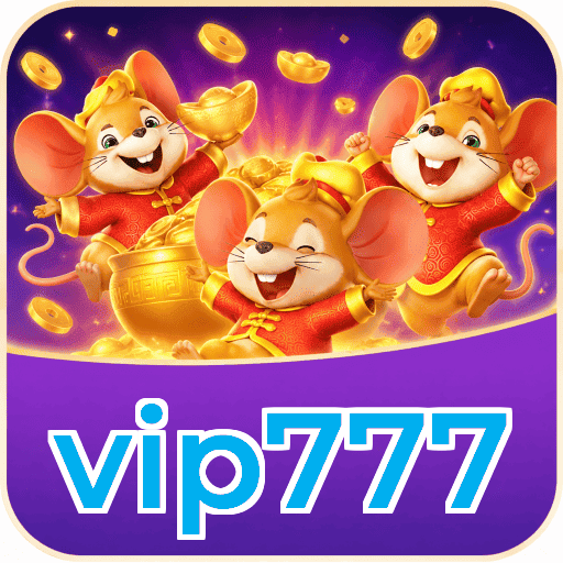 VIP Diamond Tier