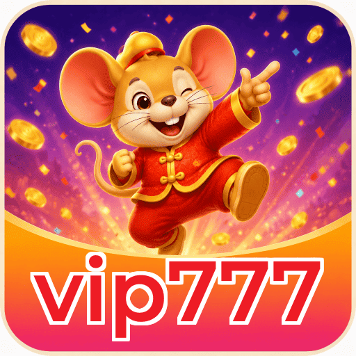 Plataforma vip777 - Segurança SSL 256-bit