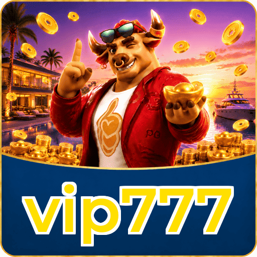 vip777 Licenciado Curaçao - Segurança SSL 256-bit