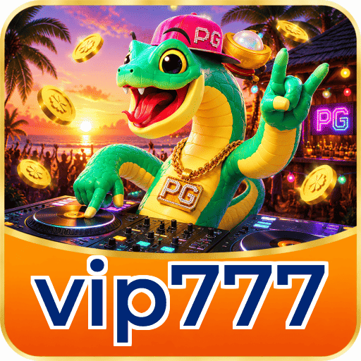 Slots vip777 - Giros Grátis Diários