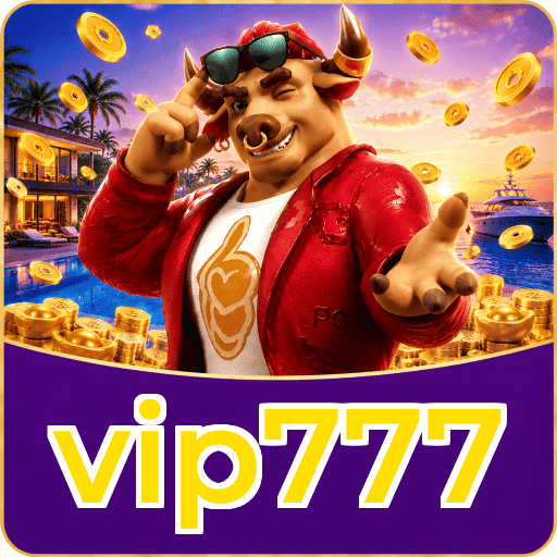 Loteria vip777 - Mega-Sena online