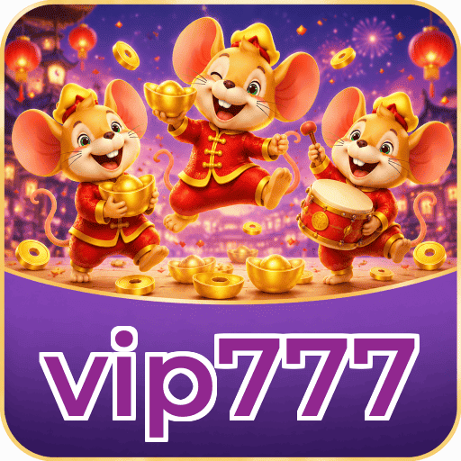 Telegram vip777 - Canal Oficial Verificado