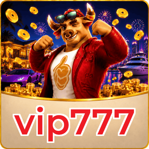 Certificação GLI vip777