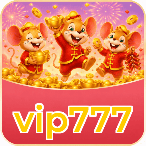 vip777 Certificado eCOGRA