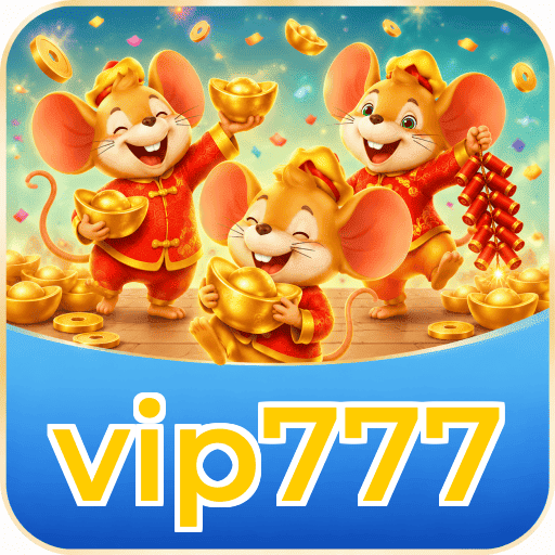 App Store & Play Store - Disponível