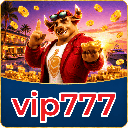 vip777 Instalar Logo 2