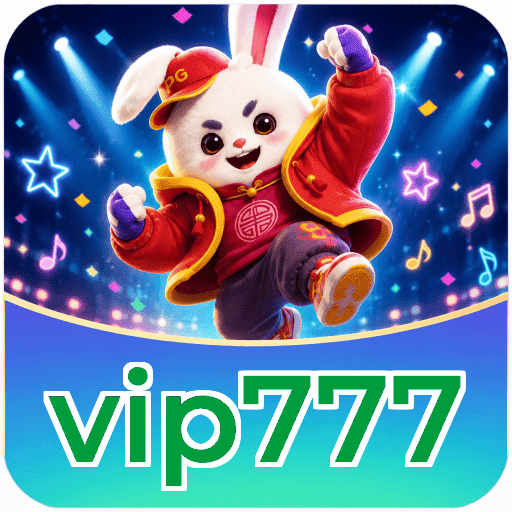 Telegram vip777 - Bônus Diários Exclusivos
