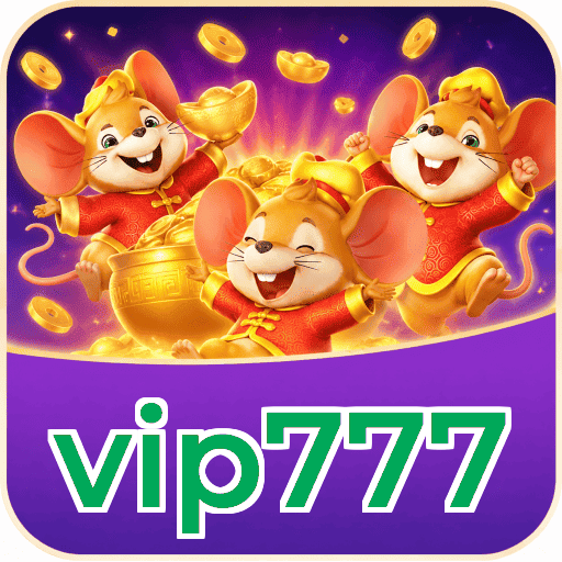 Loteria vip777 - Quina e mais jogos
