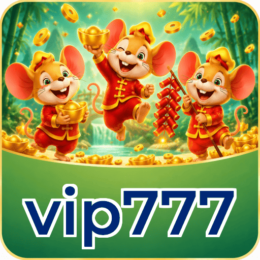 SSL Certificado vip777
