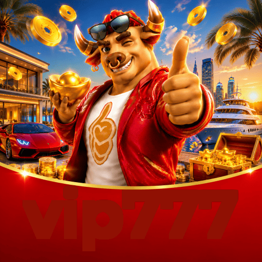 Slots vip777 - RTP Alto Certificado