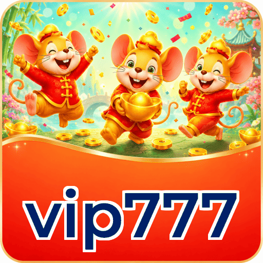 Apostas Ao Vivo vip777