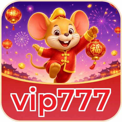 Loteria vip777 - Lotofácil diária