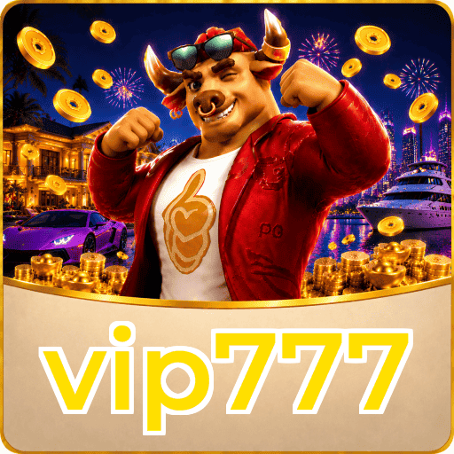 Odds Competitivas vip777