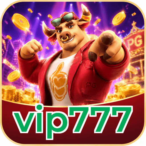 Downloads Verificados vip777