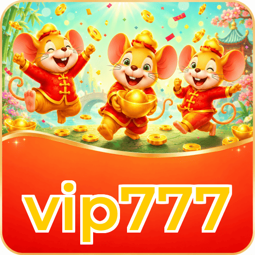 Plataforma vip777 - Cloud AWS Infrastructure