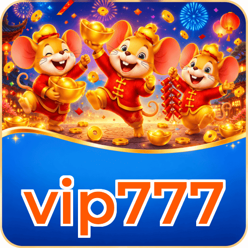 vip777 Certificado eCOGRA - Jogos Justos Auditados