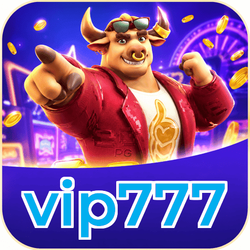 vip777 Instalar Logo 1
