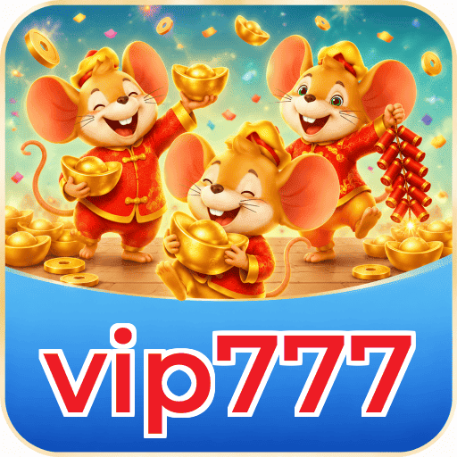 vip777 Pagamento Seguro SSL